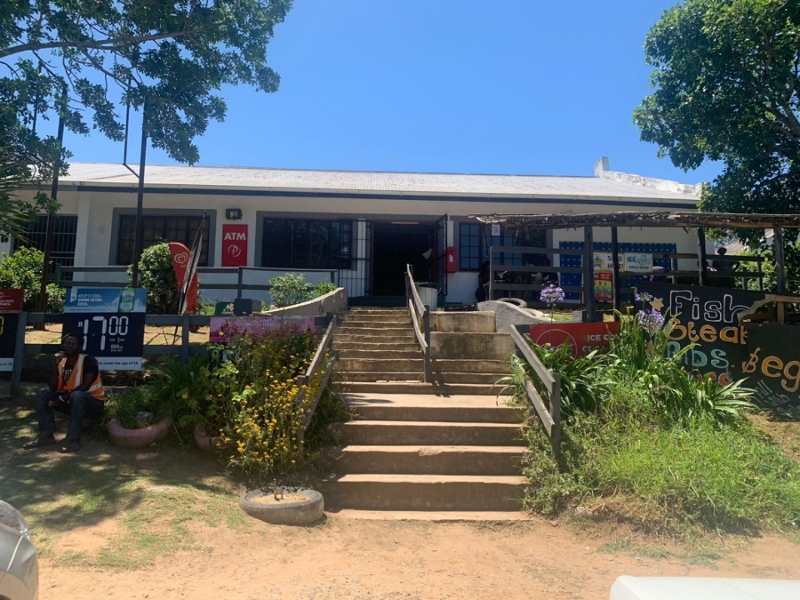 Commercial Property for Sale in Bathurst Eastern Cape